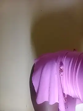 GEMJOANA online show from March 30, 7:15 pm