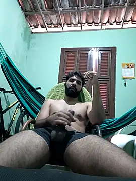 Snapshot of ConradCurse chatting on March 14, 1:38 pm ConradCurse online show from March 14, 1:38 pm