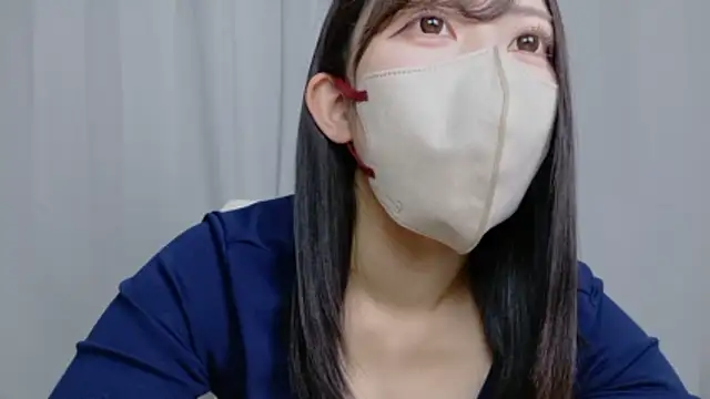 Snapshot of Sakura_sweety_ chatting on April 2, 3:15 am Sakura sweety online show from April 2, 3:15 am