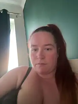 Snapshot of Jessicalouise1994 chatting on March 19, 1:48 pm Jessicalouise1994 online show from March 19, 1:48 pm