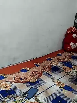 Snapshot of Shalini_08 chatting on March 20, 4:01 pm Shalini 08 online show from March 20, 4:01 pm