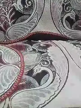 Snapshot of Shalini_08 chatting on March 22, 8:40 am Shalini 08 online show from March 22, 8:40 am