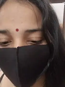 Snapshot of Shalini_08 chatting on March 26, 8:53 am Shalini 08 online show from March 26, 8:53 am