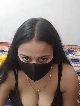 Snapshot of Shalini_08 chatting on March 27, 8:26 am Shalini 08 online show from March 27, 8:26 am