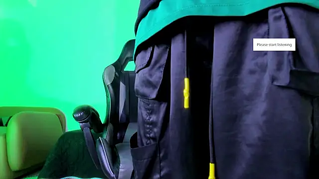 Snapshot of Bennet-Grayy chatting on March 24, 12:26 am Bennet-Grayy online show from March 24, 12:26 am