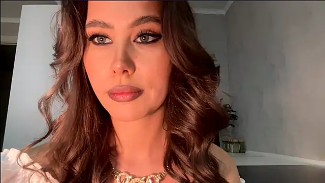 Snapshot of FloDesisles chatting on March 18, 6:55 pm FloDesisles online show from March 18, 6:55 pm