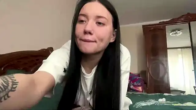 Sofi Funny online show from April 1, 2:45 am