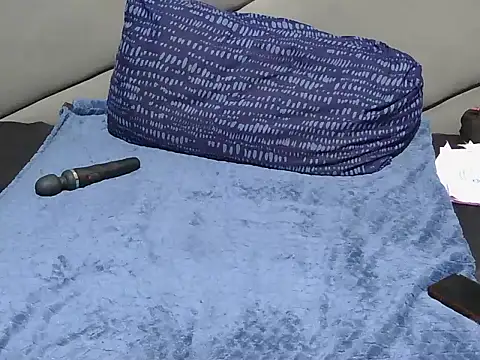 Melitaxx online show from March 23, 10:03 pm