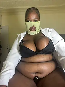 NaughtyGirl0000 online show from June 26, 4:33 pm