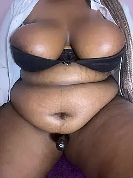 NaughtyGirl0000 online show from July 3, 8:59 pm