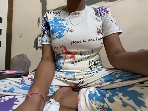Noor Sexy02 online show from May 16, 5:59 am