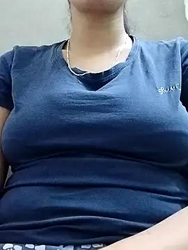Noor Sexy02 online show from May 17, 6:33 am