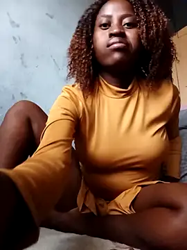 Tshabangu1 online show from March 23, 11:36 am