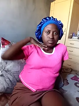 Snapshot of Tshabangu1 chatting on April 26, 12:58 pm Tshabangu1 online show from April 26, 12:58 pm
