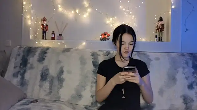 FerialCodger online show from March 26, 7:58 am