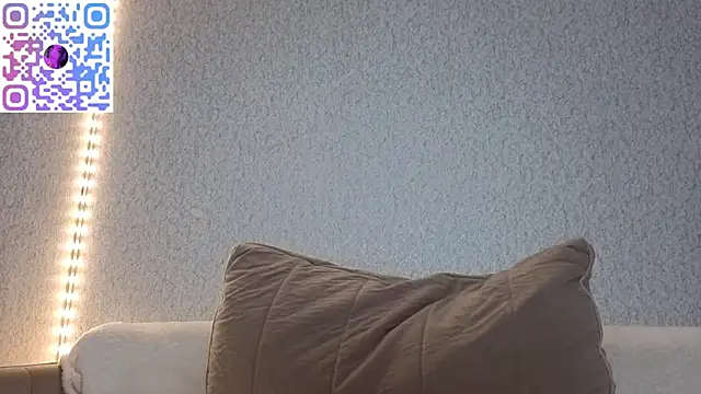 FerialCodger online show from April 2, 10:02 am