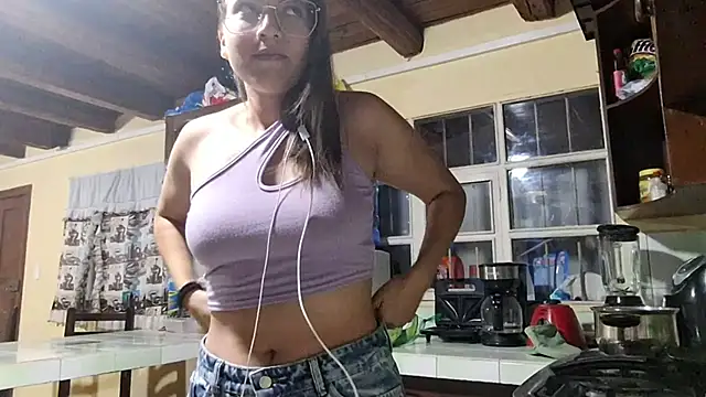 Snapshot of JodyDidyk chatting on March 17, 12:37 am JodyDidyk online show from March 17, 12:37 am