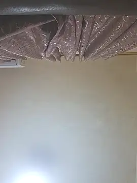 Snapshot of mohmmadboudi7 chatting on March 14, 5:18 pm mohmmadboudi7 online show from March 14, 5:18 pm