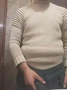 Snapshot of mohmmadboudi7 chatting on March 15, 7:20 pm mohmmadboudi7 online show from March 15, 7:20 pm