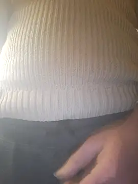 Snapshot of mohmmadboudi7 chatting on March 16, 6:06 am mohmmadboudi7 online show from March 16, 6:06 am