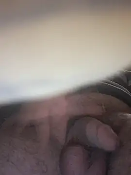 Snapshot of mohmmadboudi7 chatting on March 29, 5:07 am mohmmadboudi7 online show from March 29, 5:07 am