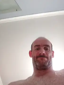 j3rkin4u86 online show from March 25, 6:08 am