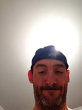 j3rkin4u86 online show from March 27, 7:02 pm