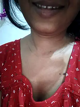 Snapshot of Blossom_lily chatting on April 2, 11:19 am Blossom lily online show from April 2, 11:19 am