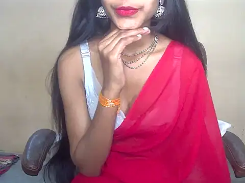 QueenOfDesire01 online show from March 18, 4:54 pm