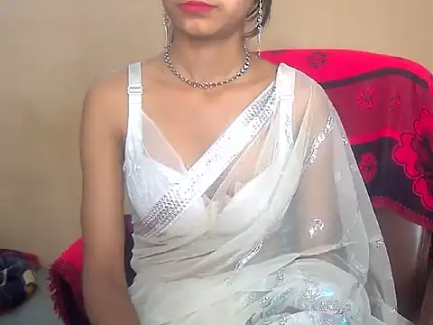 QueenOfDesire01 online show from March 24, 5:18 pm