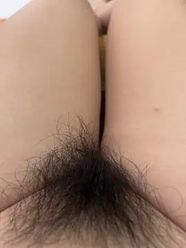 baby2xx online show from April 1, 4:35 am