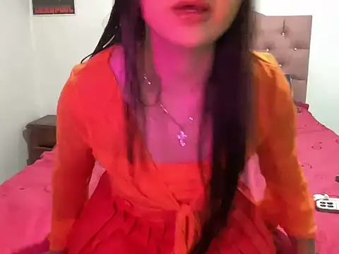 Snapshot of sakuraluna_ chatting on March 20, 12:21 pm sakuraluna online show from March 20, 12:21 pm