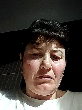 valeryXmur online show from March 20, 7:52 pm