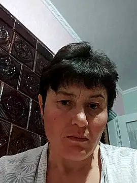 valeryXmur online show from March 25, 8:59 pm