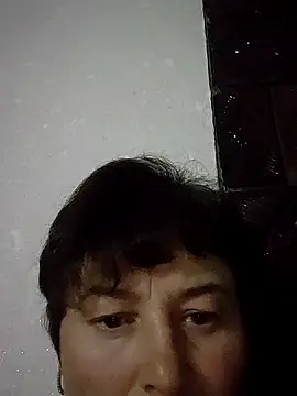 valeryXmur online show from March 28, 8:52 pm