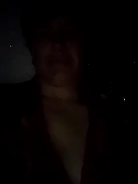 valeryXmur online show from April 3, 8:40 pm