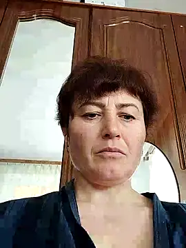 valeryXmur online show from May 6, 7:46 am