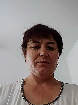 valeryXmur online show from May 17, 6:33 am