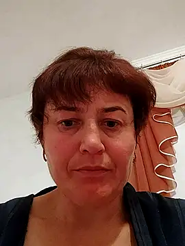 valeryXmur online show from May 17, 8:16 pm
