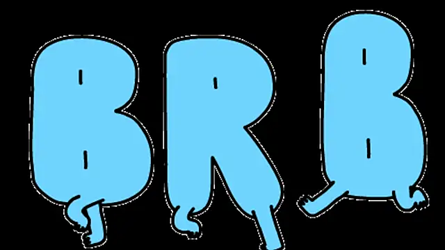 koral busty online show from March 27, 8:26 am