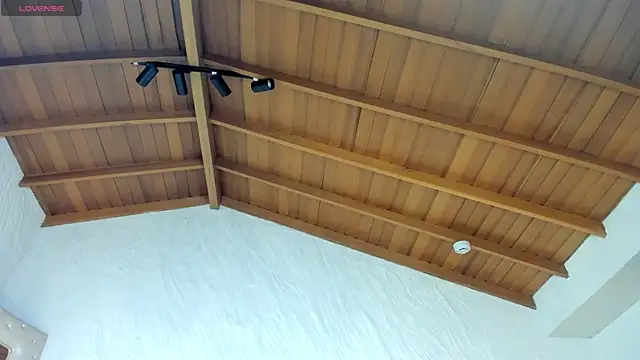 AntonellaDimeo online show from May 25, 6:19 am