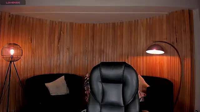 AntonellaDimeo online show from May 26, 4:08 am