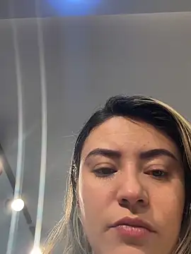 princes roose online show from March 30, 7:04 pm