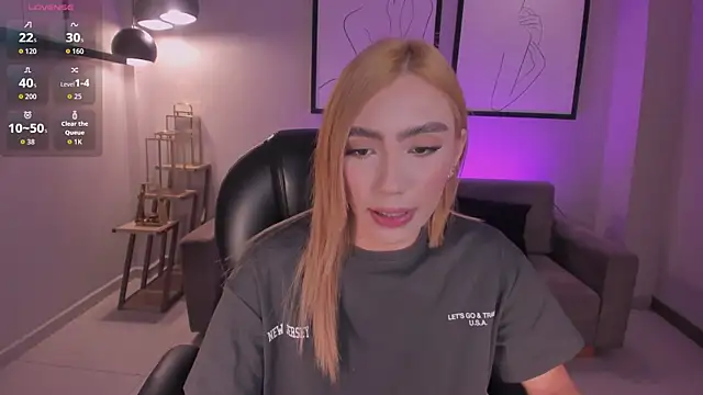 Snapshot of AlessiaMilanoX chatting on March 19, 3:54 am AlessiaMilanoX online show from March 19, 3:54 am