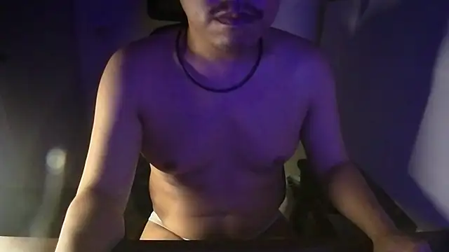 5inder online show from March 20, 2:33 pm