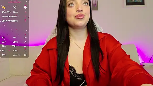 Minnie mouse 18 online show from March 30, 7:42 am