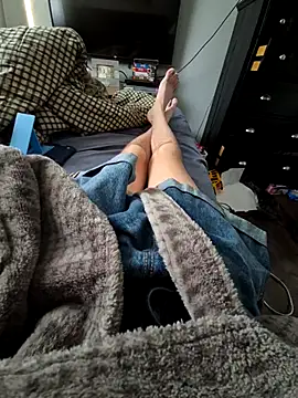 Matthewissexy25 online show from March 19, 10:25 pm