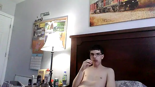 Matthewissexy25 online show from May 10, 5:29 pm