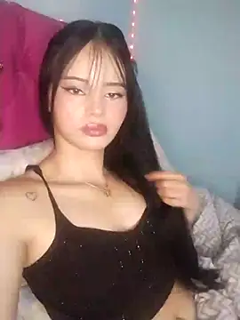 Snapshot of deisypinzongaleano chatting on March 26, 8:14 pm deisypinzongaleano online show from March 26, 8:14 pm