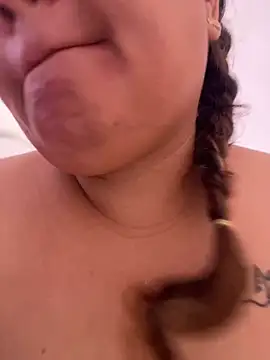 moonseexx online show from March 19, 4:11 pm